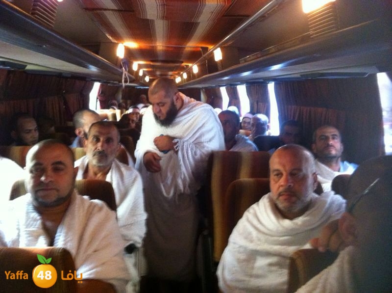 7ojaj yaffa video113 (12).jpg